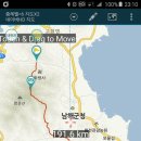 현촌2로 이미지