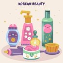 시장화장품 - 10584 | 시장화장품