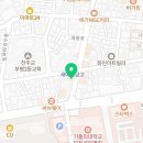 싱어게인 코인노래연습장 부평남부역점 이미지