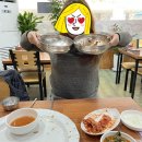 진미면막국수 이미지