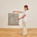 장암세탁 이미지