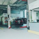 세진모터스 이미지