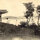 수원-1906 이미지