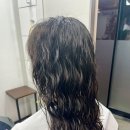 수화헤어 - 오산시 운암로 62 | 수화헤어