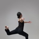 유연발레학원 이미지