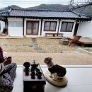 마리의부엌스테이 이미지