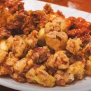 평화맛집 이미지