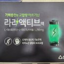 사당소화약국 이미지