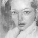 금강유화 이미지