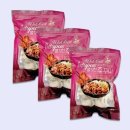 동방유통 이미지