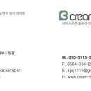 키논 이미지
