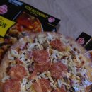 지에스 더 프레시 성동텐즈힐점 이미지