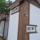 청도강변돌고래펜션 이미지