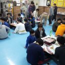 강호유도관 이미지