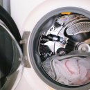 마일드세탁 이미지