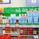 빈메디케어 이미지