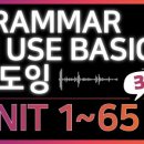 비금농장 네이버블로그