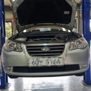 곰카센타 이미지