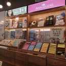 안경기업 진접점 이미지