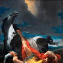 바오로의원 이미지