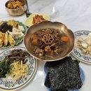 자연같이 팜 이미지