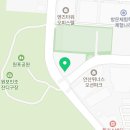 개인화물743 이미지