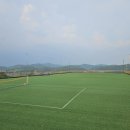 알멕스리조트 이미지