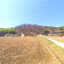 미천면-12 이미지