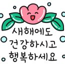 음봉카센타 이미지