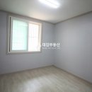 대구복현동우체국 이미지