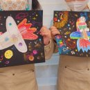 수영로유치원 이미지