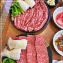 가화원 네이버블로그