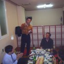 박정술 Daum카페