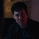 대우게임장 이미지