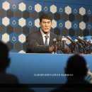 대진마스타-카 | [PES2019] 마스터리그 12번째 시즌 후기(클뤼프 브뤼허)