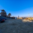 지석리(망향대 주차장) 이미지