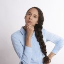 평창한의원 이미지