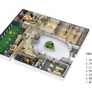 어양이편한세상 이미지