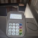 건행안마원 이미지