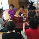 저전경로당 이미지