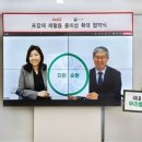 시그램 이미지