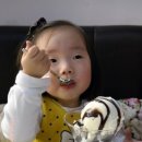 카페에스띨로 이미지