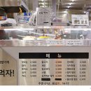 성원BYC 네이버블로그