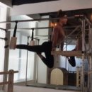 이용관내과의원 이미지