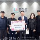 화랑어린이집 이미지