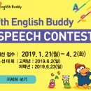 금성 이미지