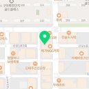 바젤음악학원 - 구로구 새말로 79 | 바젤음악학원