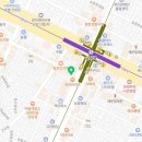 세븐틴코인노래연습장 군자역점 이미지