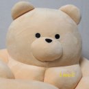 T-팩토리 펍 | 이번 주말(10월 19일 ~ 20일) 즐길 수 있는 성수 팝업스토어 리스트 정리 / 성수 10월 팝업
