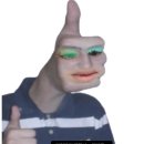 쁘띠뽀